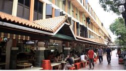 Lorong 2 Toa Payoh (Toa Payoh),  #579425181